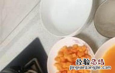 苹果木瓜汁有什么功效 苹果木瓜汁有什么功效和作用