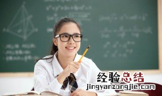 杨树的杨组词有哪些 杨树的杨组词