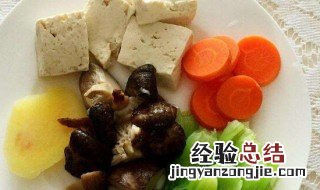 最实用的减肥餐 最实用的减肥方法