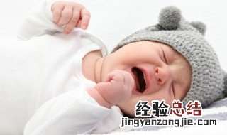 三个月的宝宝会什么 一起来看看吧
