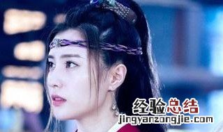 画心师电视剧大结局 岑欢把自己元神注入宁为玉体内她自己化为一缕青烟散去