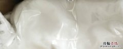 农用硼砂使用方法 农用硼砂使用方法,保花保果吗