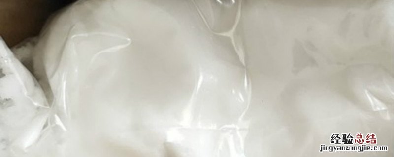 农用硼砂使用方法 农用硼砂使用方法,保花保果吗