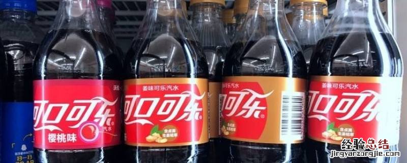 可乐是什么意思 人生自可乐是什么意思