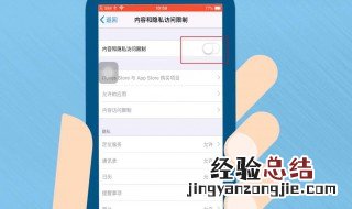 苹果手机怎么可以隐藏软件 苹果手机可以隐藏软件吗