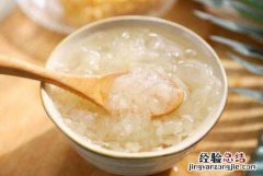 银耳为什么不能天天吃，银耳的危害 银耳为什么不能天天吃,银耳的危害有哪些