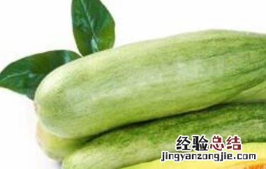 吃羊角蜜为啥拉肚子 为什么吃羊角蜜拉肚子