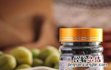 哪些人不适合吃青梅精 哪些人不适合吃青梅精油