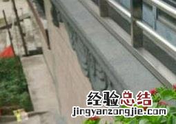 牡丹吊兰的养殖方法和注意事项 牡丹吊兰的养殖方法和注意事项水培牡丹吊兰