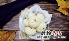 鲜虾碧玉白菜包怎么做 鲜虾碧玉白菜包怎么做好吃
