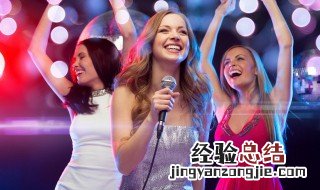 闺蜜生日祝福语一句话简短暖心 闺蜜生日祝福语一句话
