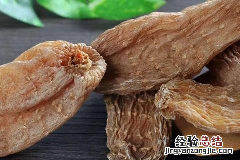 天麻有几种品种 天麻有几种品种怎么区别