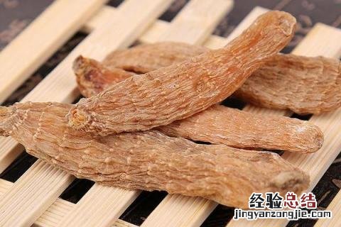 天麻有几种品种 天麻有几种品种怎么区别