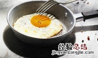 鸡蛋米饼制作方法窍门 鸡蛋米饼制作方法
