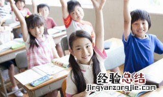 四时田园杂兴的季节是什么时候写的 四时田园杂兴的季节是什么时候