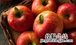 缺铁吃猪肝有用吗 缺铁吃猪肝还是苹果