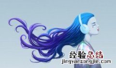 概括人物形象 概括人物形象的词语