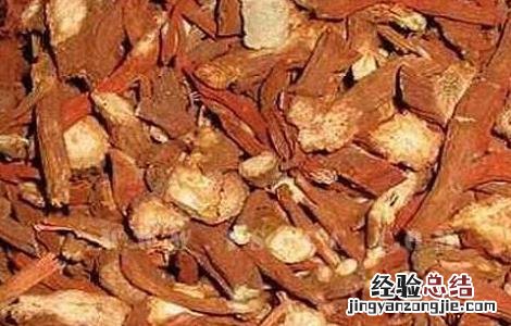 复方丹参片的作用与功效说明书 复方丹参片的作用与功效