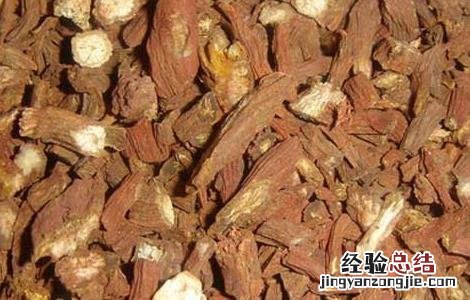 复方丹参片的作用与功效说明书 复方丹参片的作用与功效