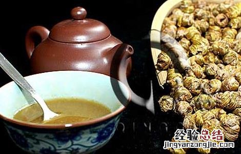 铁皮石斛的药用价值 铁皮石斛的药用价值和功效,金线莲的功效