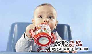 储奶袋可以重复使用吗 储奶袋可以重复使用吗