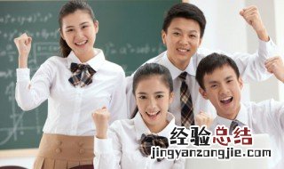 感天地泣鬼神的意思 感天地泣鬼神含义是什么