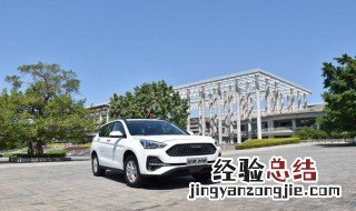 哈弗m6用什么型号的电瓶 进来了解了解