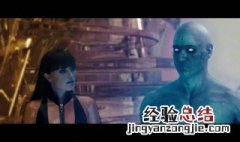 曼哈顿博士电影在哪看 电影内容介绍