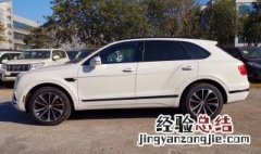 四驱轿车最好的车型 什么四驱车型值得推荐
