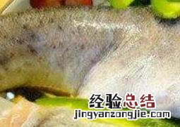 红烧虹鳟鱼怎么做好吃 虹鳟鱼怎么做好吃