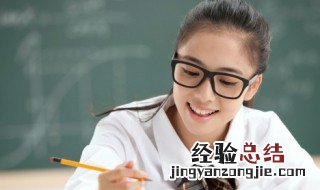 甲骨文的历史地位 甲骨文的历史地位和意义