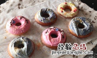 莲蓉馅可以做些什么糕点 莲蓉馅可以做什么什么甜品