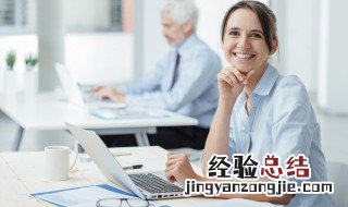 添加剂是什么东西 添加剂是什么意思