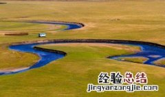 什么纬度河流季节变化最小呢 什么纬度河流季节变化最小