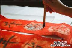 年底了做点什么小生意挣钱呢 年底了做点什么小生意挣钱