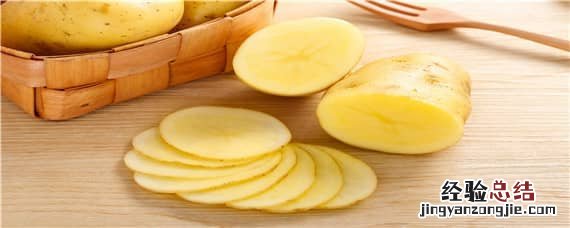 9月份开始播种什么庄稼 9月是播种的季节