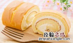 生日蛋糕在常温下能放多久啊 生日蛋糕在常温下能放多久