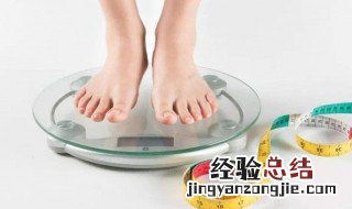 儿童身高体重指数正常范围 身高体重指数正常范围