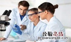 概述细菌对自然界的作用和经济意义 细菌对自然界的什么有促进作用