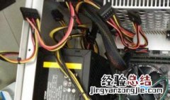 电脑主机网卡在哪 电脑主机网卡在哪买