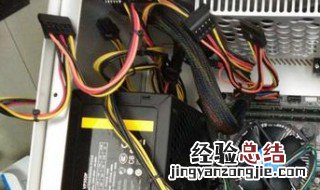 电脑主机网卡在哪 电脑主机网卡在哪买