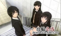 怎么下载恋爱模拟器 恋爱模拟器下载方法