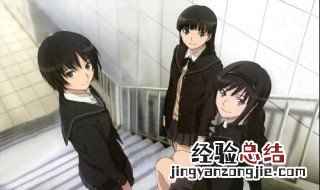 怎么下载恋爱模拟器 恋爱模拟器下载方法