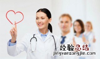形容抗击疫情的医护人员 这些都是对抗击疫情医保人员的赞美句子