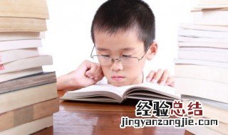 中国历史上唯一被饿死的皇帝是谁