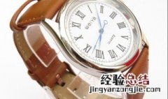 索帝时手表是哪产的 索帝时手表是进口表吗