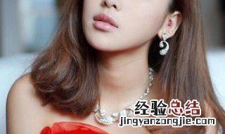 先练一字肩还是天鹅颈 如何练锁骨一字肩天鹅颈