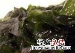 食用螺旋藻的功效与作用 螺旋藻的功效与作用