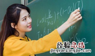 不顾是什么意思 入门不顾是什么意思