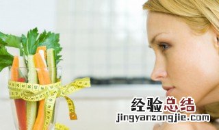 一个人一生吃多少吨食物 一个人一生吃几吨食物